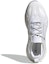 Purchase Stella McCartney x adidas SolarGlide 'Putih Signal Oren' HR1923