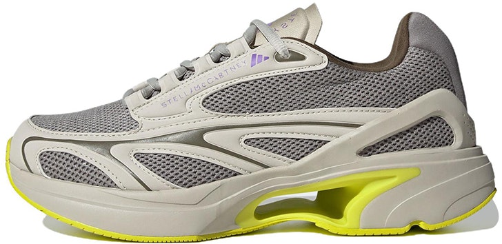 stella-mc-cartney-x-adidas-sportswear-2000-gobi-trace-olive-ie-1535
