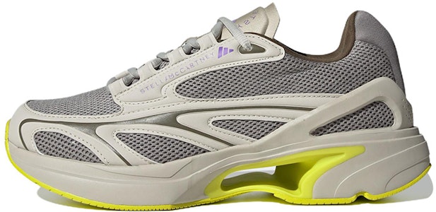 adidas 運動服飾 2000 防滑耐磨 低筒 休閒生活鞋 女款 灰色 Buy adidas 運動服飾 2000 防滑耐磨 低筒 休閒生活鞋 女款 灰色