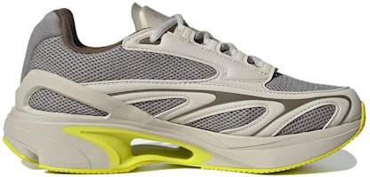 스텔라맥카트니 x 아디다스 스포츠웨어 2000 '고비 트레이스 올리브' IE1535 Order 스텔라맥카트니 x 아디다스 스포츠웨어 2000 '고비 트레이스 올리브' IE1535