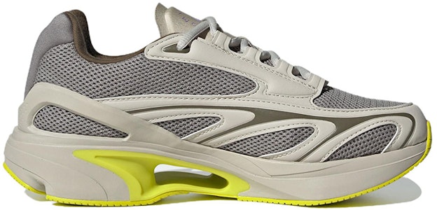 adidas 運動服飾 2000 防滑耐磨 低筒 休閒生活鞋 女款 灰色 Order adidas 運動服飾 2000 防滑耐磨 低筒 休閒生活鞋 女款 灰色