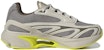 Stella McCartney x adidas Sportswear 2000 'Gobi Trace Olive' - Zaitun Sukan Kasual IE1535
