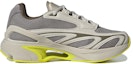 Order Stella McCartney x adidas Sportswear 2000 'Gobi Trace Olive' - Zaitun Sukan Kasual IE1535