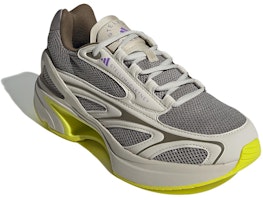 스텔라맥카트니 x 아디다스 스포츠웨어 2000 '고비 트레이스 올리브' IE1535 Lookbook 스텔라맥카트니 x 아디다스 스포츠웨어 2000 '고비 트레이스 올리브' IE1535