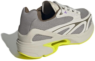 스텔라맥카트니 x 아디다스 스포츠웨어 2000 '고비 트레이스 올리브' IE1535 Shop 스텔라맥카트니 x 아디다스 스포츠웨어 2000 '고비 트레이스 올리브' IE1535