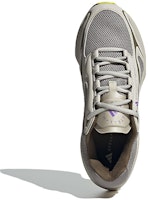 스텔라맥카트니 x 아디다스 스포츠웨어 2000 '고비 트레이스 올리브' IE1535 Purchase 스텔라맥카트니 x 아디다스 스포츠웨어 2000 '고비 트레이스 올리브' IE1535