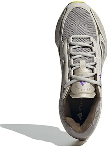 adidas 運動服飾 2000 防滑耐磨 低筒 休閒生活鞋 女款 灰色 Purchase adidas 運動服飾 2000 防滑耐磨 低筒 休閒生活鞋 女款 灰色