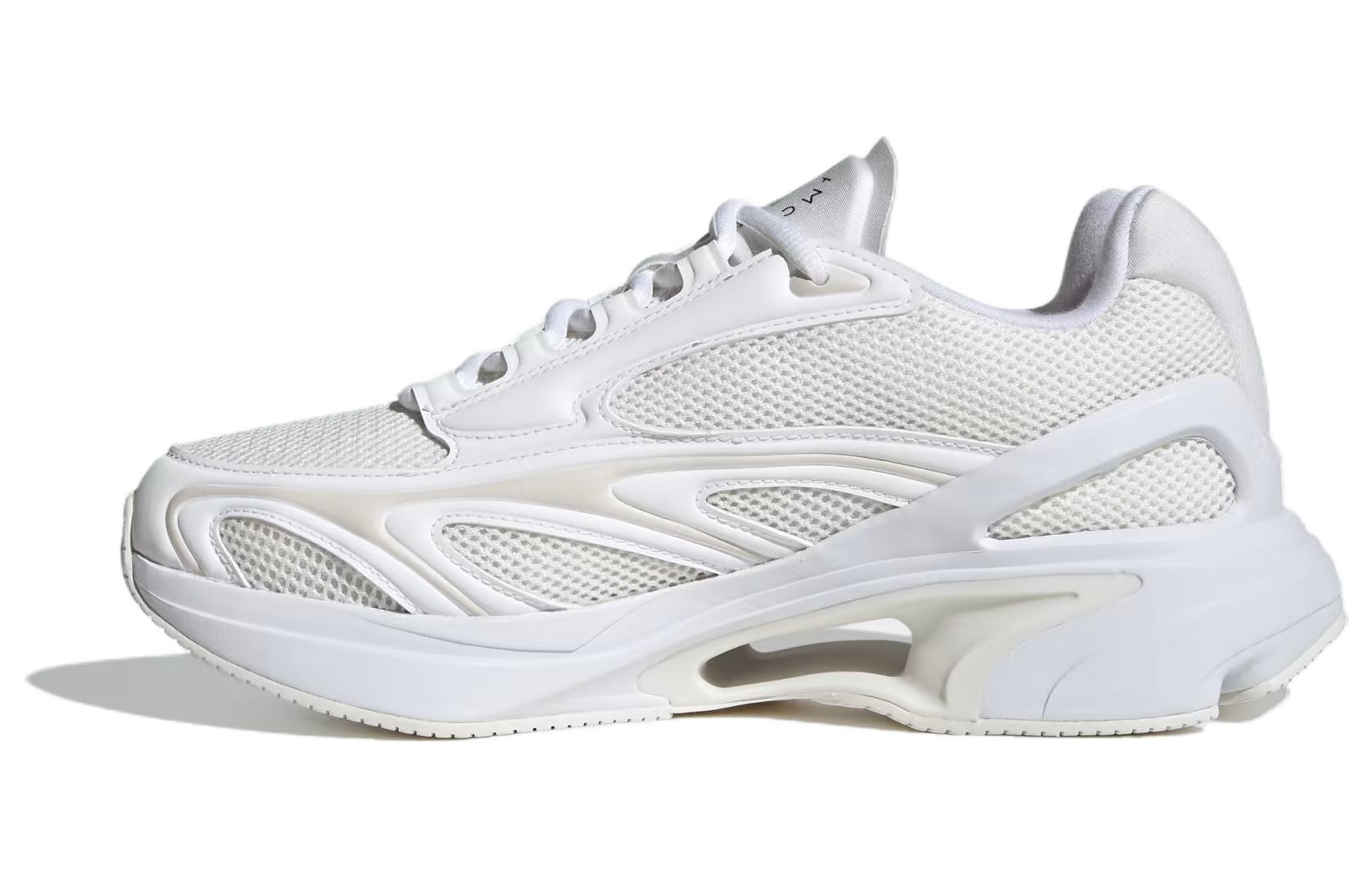 Stella McCartney x adidas Sportswear 2000 'Off White' IG0013