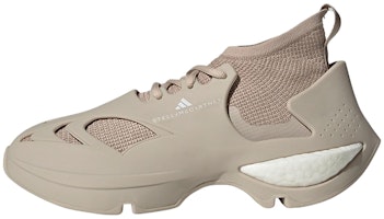 Stella McCartney x adidas Sportswear Run 'Ginger' HQ8636 Stella McCartney x adidas Sportswear Run 'Ginger' HQ8636