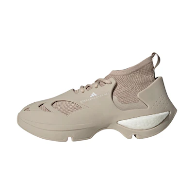 Stella McCartney adidas Sportswear Run 'Ginger'