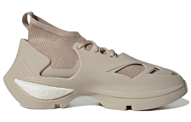 Order (W) (여성용) 스텔라 매카트니 x 아디다스 스포츠웨어 런 '진저' HQ8636 HQ8636