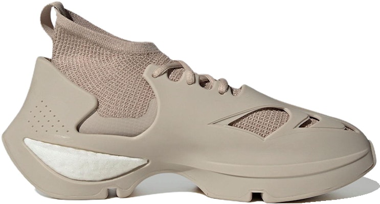 Stella McCartney x adidas Sportswear Run 'Ginger' HQ8636 Order Stella McCartney x adidas Sportswear Run 'Ginger' HQ8636