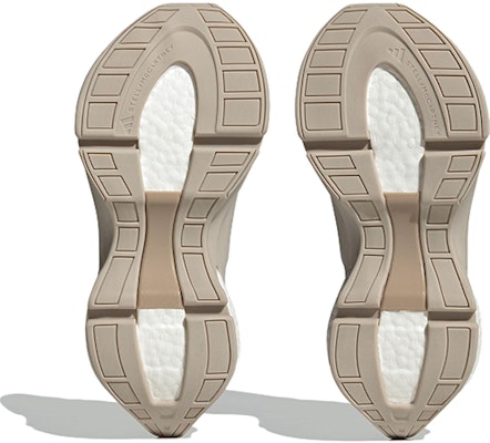 Stella McCartney x adidas Sportswear Run 'Ginger' HQ8636 Details for Stella McCartney x adidas Sportswear Run 'Ginger' HQ8636