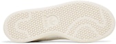 Shop Stella McCartney x adidas Stan Smith 'Vegan' Kasut Mesra Alam. FW6875