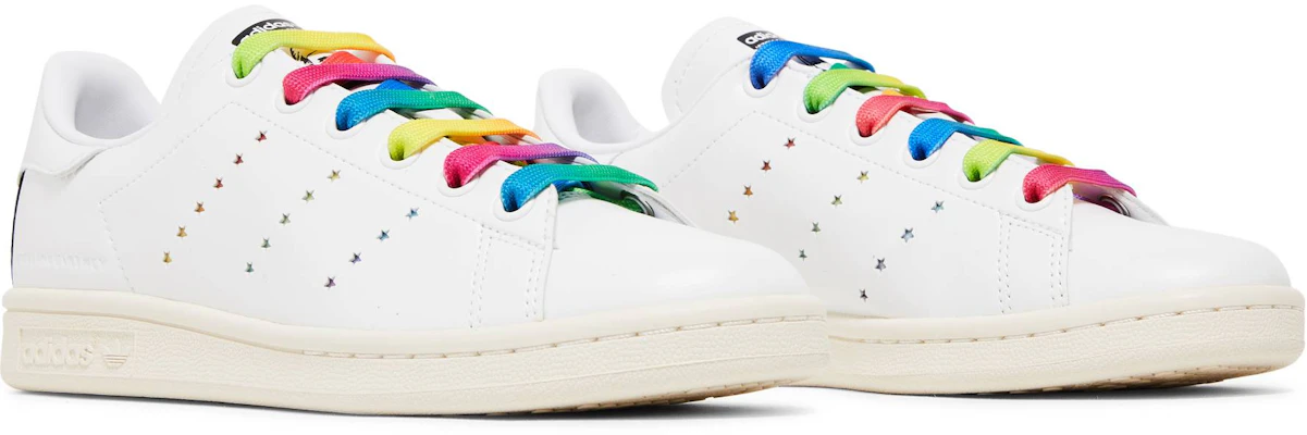 Stella McCartney x adidas Stan Smith 'Vegan' FW6875 Cheap Stella McCartney x adidas Stan Smith 'Vegan' FW6875