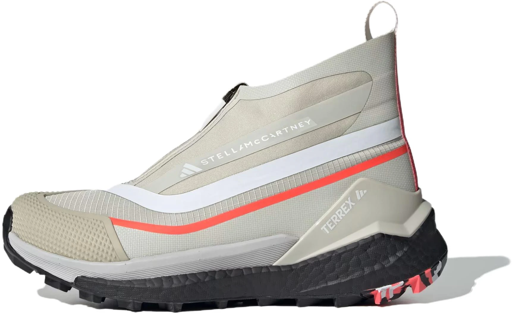 stella-mc-cartney-x-adidas-terrex-free-hiker-hiking-shoes-beige-trail-sneakers-id-7576