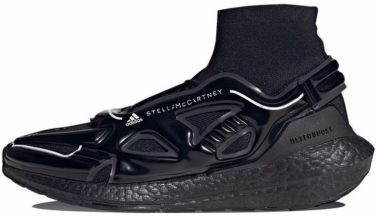 stella-mc-cartney-x-adidas-ultraboost-22-elevated-black-hq-7003