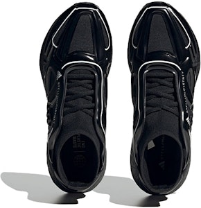 ウルトラブースト22 エレベーテッド × ステラ・マッカートニー (黒白) HQ7003 Purchase ウルトラブースト22 エレベーテッド × ステラ・マッカートニー (黒白) HQ7003