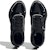 adidas Ultraboost 22 Elevated x Stella McCartney 'Hitam Putih' HQ7003