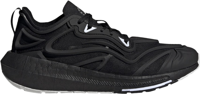 stella-mc-cartney-x-adidas-ultra-boost-23-black-white