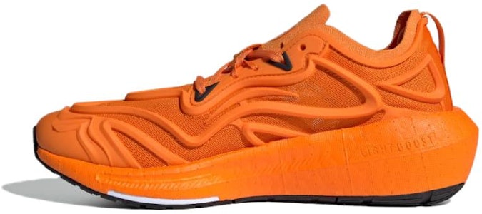 Stella McCartney x adidas UltraBoost 23 'Unity Orange' Orkid Oren IF3250 Buy Stella McCartney x adidas UltraBoost 23 'Unity Orange' Orkid Oren IF3250