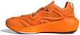 Stella McCartney x adidas UltraBoost 23 'Unity Orange' Orkid Oren IF3250