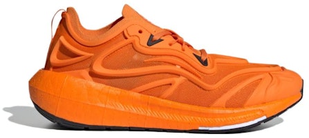 Stella McCartney x adidas UltraBoost 23 'Naranja Unidad'. IF3250 Order Stella McCartney x adidas UltraBoost 23 'Naranja Unidad'. IF3250