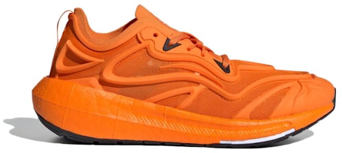 Stella McCartney x adidas UltraBoost 23 'Unity Orange' Orkid Oren IF3250 Order Stella McCartney x adidas UltraBoost 23 'Unity Orange' Orkid Oren IF3250
