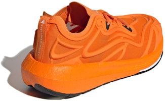 Stella McCartney x adidas UltraBoost 23 'Naranja Unidad'. IF3250 Shop Stella McCartney x adidas UltraBoost 23 'Naranja Unidad'. IF3250