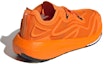 Shop Stella McCartney x adidas UltraBoost 23 'Unity Orange' Orkid Oren IF3250