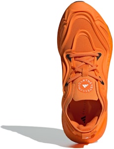 Stella McCartney x adidas UltraBoost 23 'Unity Orange' Orkid Oren IF3250 Purchase Stella McCartney x adidas UltraBoost 23 'Unity Orange' Orkid Oren IF3250