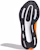 Stella McCartney x adidas UltraBoost 23 'Unity Orange' Orkid Oren IF3250