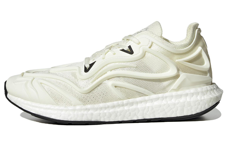 Buy Stella McCartney x adidas UltraBoost 2.0 Hecho Para Reconstruir 'Blanco Negro' HP2612