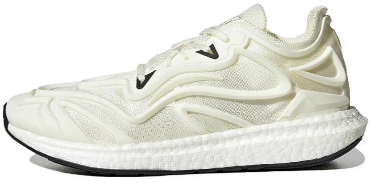 stella-mc-cartney-x-adidas-ultra-boost-2-0-made-to-be-remade-white-black