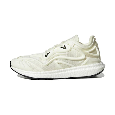 Stella McCartney adidas UltraBoost 2.0 Made To Be Remade 'White Black'