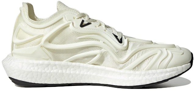 Stella McCartney x adidas UltraBoost 2.0 Hecho Para Reconstruir 'Blanco Negro' HP2612 Order Stella McCartney x adidas UltraBoost 2.0 Hecho Para Reconstruir 'Blanco Negro' HP2612