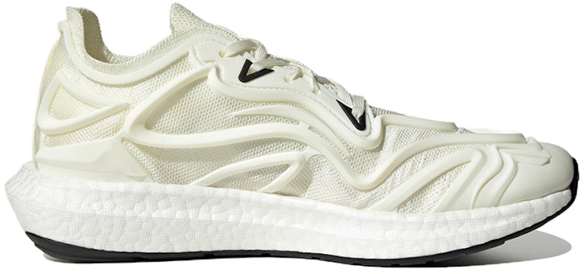 Stella McCartney x adidas UltraBoost 2.0 Made To Be Remade 'White Black' HP2612 Order Stella McCartney x adidas UltraBoost 2.0 Made To Be Remade 'White Black' HP2612