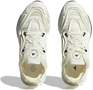 Stella McCartney x adidas UltraBoost 2.0 Hecho Para Reconstruir 'Blanco Negro' HP2612 Purchase Stella McCartney x adidas UltraBoost 2.0 Hecho Para Reconstruir 'Blanco Negro' HP2612