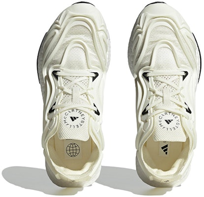 Stella McCartney x adidas UltraBoost 2.0 Made To Be Remade 'White Black' HP2612 Purchase Stella McCartney x adidas UltraBoost 2.0 Made To Be Remade 'White Black' HP2612