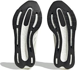 Stella McCartney x adidas UltraBoost 2.0 Hecho Para Reconstruir 'Blanco Negro' HP2612 Details for Stella McCartney x adidas UltraBoost 2.0 Hecho Para Reconstruir 'Blanco Negro' HP2612