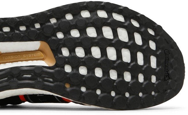 Women Stella McCartney x adidas UltraBoost 3D Knit Leopard