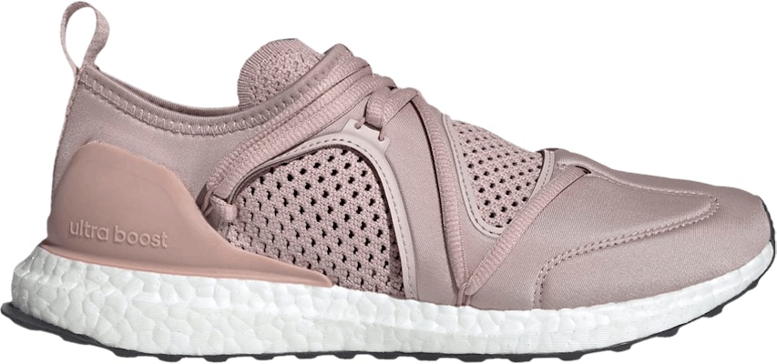 Dusty rose adidas on sale