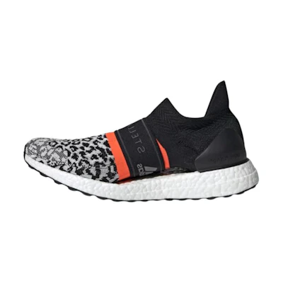 Stella McCartney adidas UltraBoost X 3D 'Leopard Print'