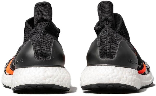 Stella McCartney x adidas UltraBoost X 3D 'Leopard Print' BC0314 Purchase Stella McCartney x adidas UltraBoost X 3D 'Leopard Print' BC0314