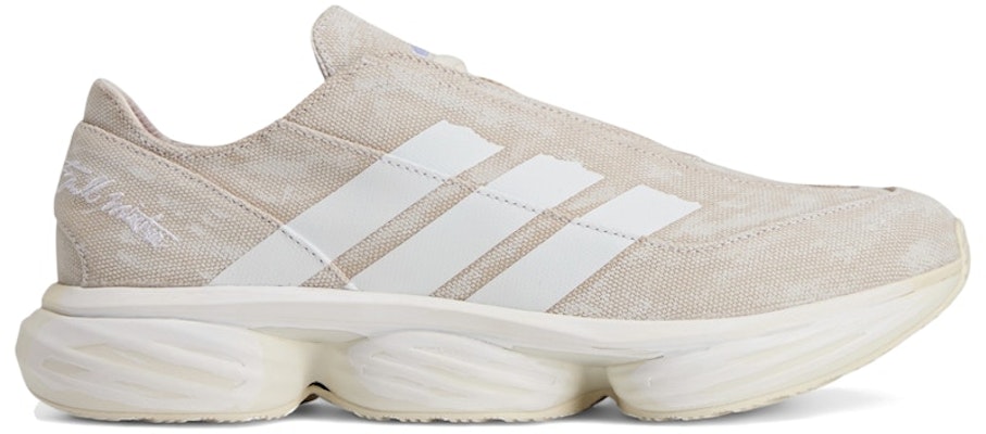 Stella Mccartney x Tyrrell Winston x adidas Lightblaze Pod ''Cloud White'' KJ3802 Buy Stella Mccartney x Tyrrell Winston x adidas Lightblaze Pod ''Cloud White'' KJ3802