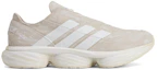 Buy Stella Mccartney x Tyrrell Winston x adidas Lightblaze Pod ''Cloud White'' KJ3802