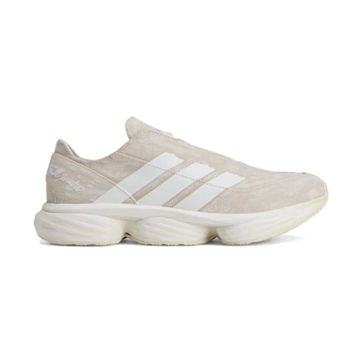 Stella Mccartney Tyrrell Winston adidas Lightblaze Pod 'Cloud White'