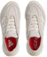 Order Stella Mccartney x Tyrrell Winston x adidas Lightblaze Pod ''Cloud White'' KJ3802