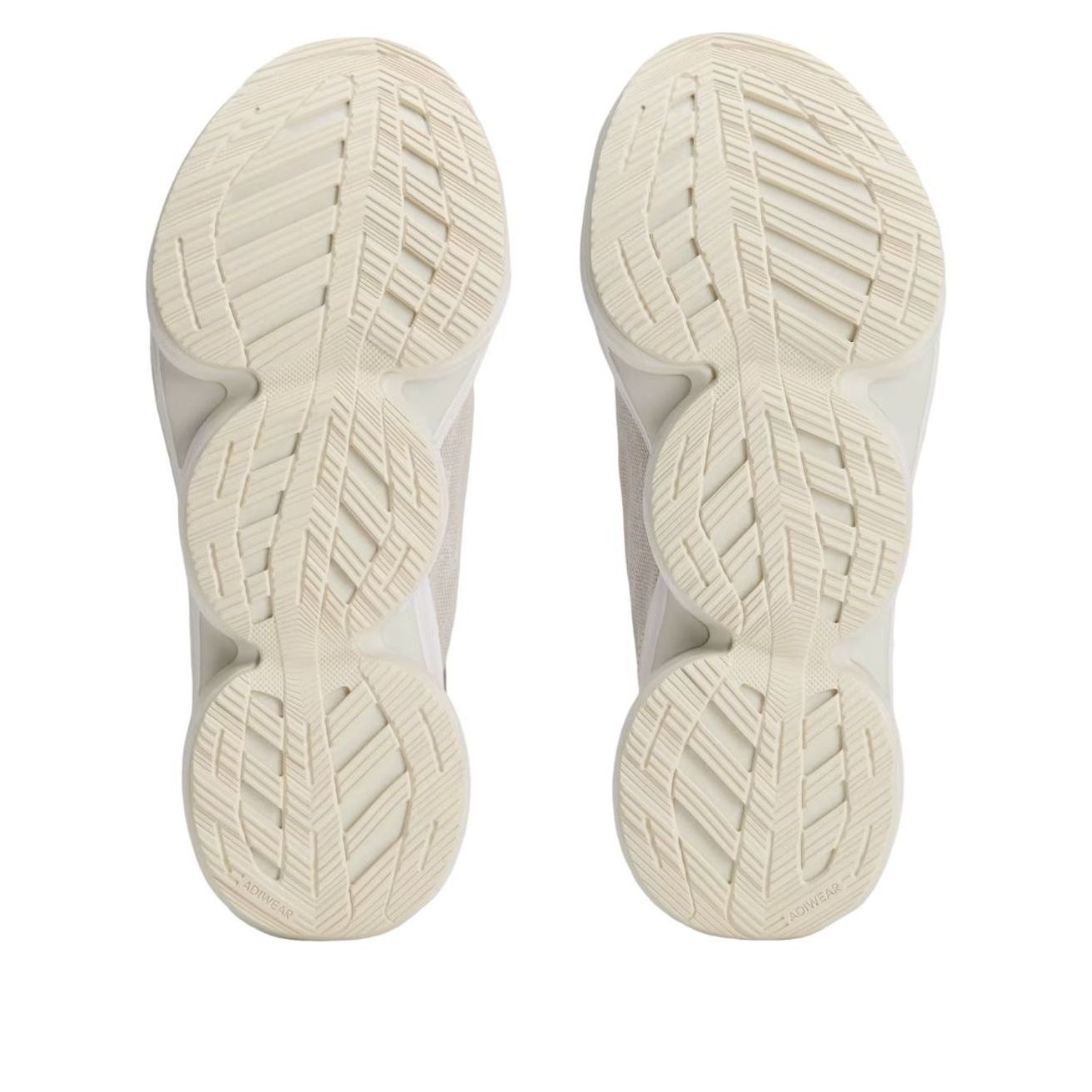 Lookbook Stella Mccartney x Tyrrell Winston x adidas Lightblaze Pod ''Cloud White'' KJ3802