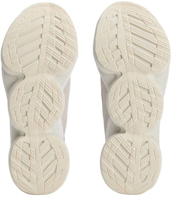 Stella Mccartney x Tyrrell Winston x adidas Lightblaze Pod ''Cloud White'' KJ3802 Lookbook Stella Mccartney x Tyrrell Winston x adidas Lightblaze Pod ''Cloud White'' KJ3802